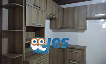 Imagem 4: Casa 3 quartos São João