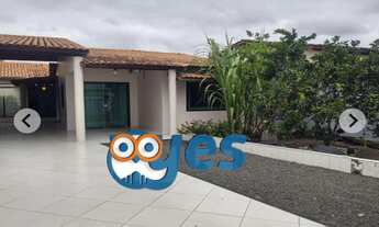 Imagem: Casa 3 quartos São João