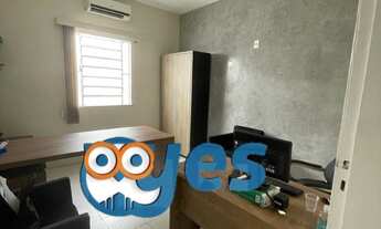 Imagem 6: Ponto comercial para venda no Centro