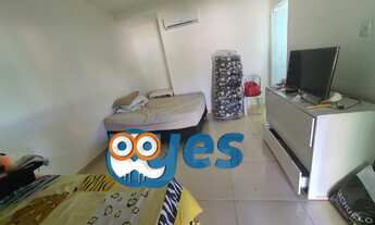 Imagem 3: Casa temporada Guarajuba