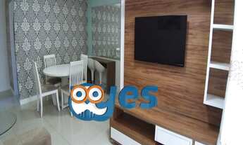 Imagem: Apartamento 3 quartos Villa das Flores