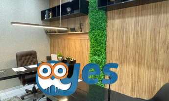 Imagem: Ponto comercial para venda no Centro