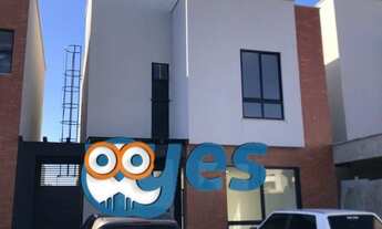 Imagem: Casa para Locação no Sim - London