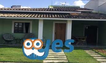 Imagem: Casa residencial para Venda e Locação