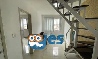 Imagem: Apartamento 4 quartos Santana Tower I