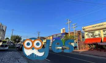 Imagem 3: Ponto comercial para Locação, Capuchinhos, Feira de Santana