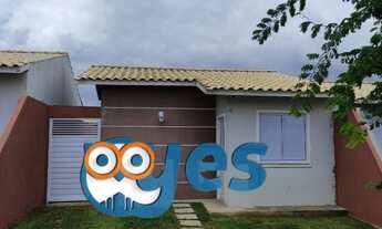 Imagem: Casa mobiliada no Reserva Ibirapuera