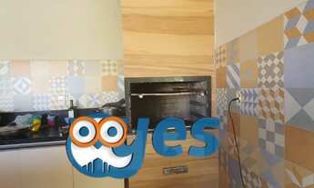 Imagem 6: Casa temporada Guarajuba