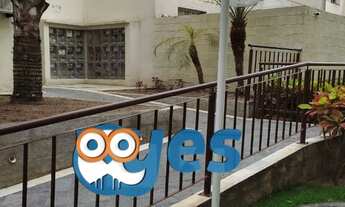 Imagem: Apartamento para locação e venda Fonte