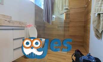 Imagem 4: Casa temporada Guarajuba