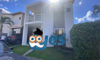 Imagem: Casa no Garden Ville