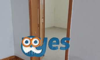 Imagem 6: Casa 3 quartos no Centro