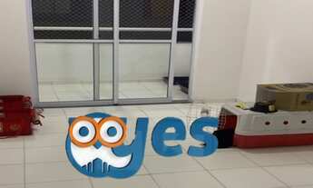 Imagem 3: Apartamento no Condomínio Garden Club