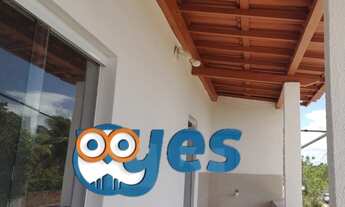 Imagem 6: Kit Net no SIM Kitnet com 1 dormitório