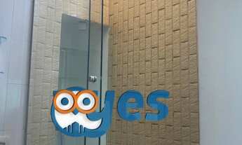 Imagem 4: Casa residencial para Venda 3 quartos