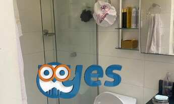 Imagem 5: Casa residencial para Venda 3 quartos