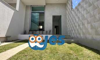 Imagem: Casa Pedra do descanso 2 quartos