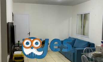 Imagem: Casa no Sim. Cond Terra Nova