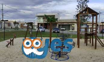 Imagem 7: Casa mobiliada no Reserva Ibirapuera