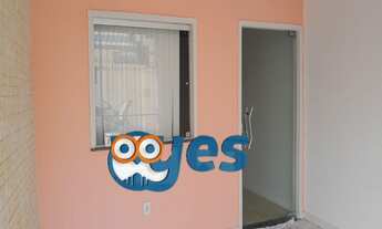 Imagem 1: Casa residencial para Venda, Tomba, Feira de Santana