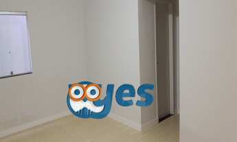 Imagem 2: Casa residencial para Venda, Tomba, Feira de Santana