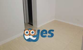 Imagem 3: Casa residencial para Venda, Tomba, Feira de Santana