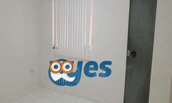 Imagem 4: Casa residencial para Venda, Tomba, Feira de Santana