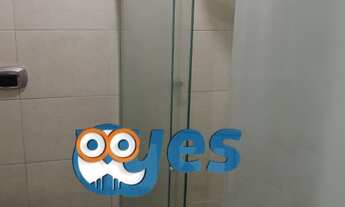 Imagem 5: Casa residencial para Venda, Tomba, Feira de Santana