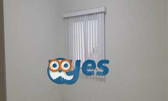 Imagem 6: Casa residencial para Venda, Tomba, Feira de Santana