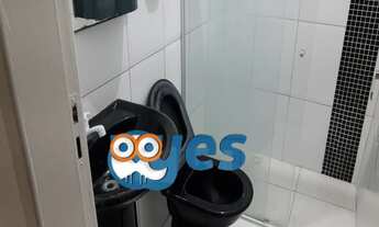 Imagem 7: Casa residencial para Venda, Tomba, Feira de Santana