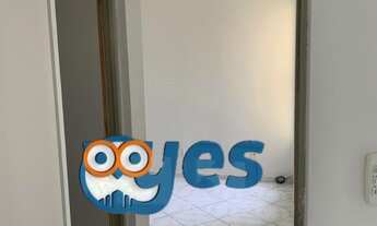 Imagem 2: Apartamento 2 quartos no Vila Olimpia