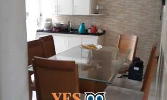 Imagem: Casa no Quintas do Sol Ville