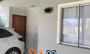 Imagem 4: Casa 3 quartos Quintas do Sol