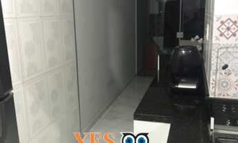 Imagem 5: Casa 3 quartos Quintas do Sol