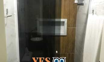 Imagem 6: Casa 3 quartos Quintas do Sol