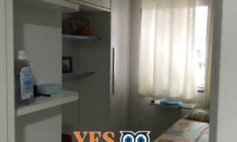 Imagem 7: Casa 3 quartos Quintas do Sol