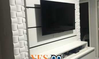 Imagem 2: Casa 3 quartos Quintas do Sol