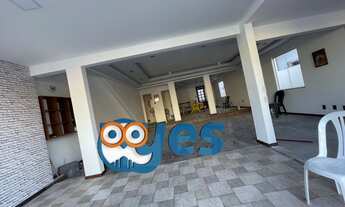 Imagem 7: Ponto comercial para Locação, Capuchinhos, Feira de Santana