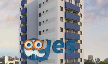 Imagem: Apartamento para venda em Salvador