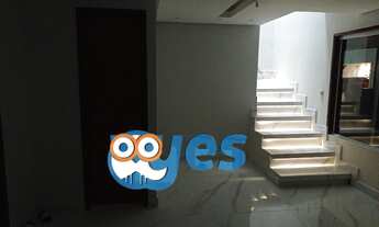 Imagem 7: Casa Duplex no Papagaio