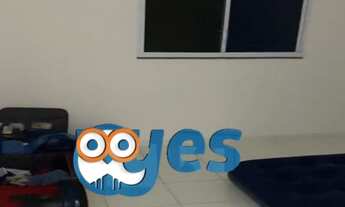 Imagem 4: Apartamento no Condomínio Garden Club