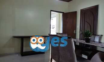 Imagem 6: Casa 3 quartos São João