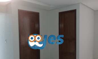 Imagem 6: Casa Duplex no Papagaio