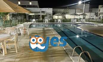 Imagem: Casa residencial mobiliada para venda