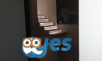 Imagem 2: Casa Duplex no Papagaio