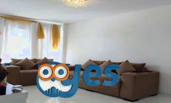 Imagem 7: Casa no condomínio Casas de Milão