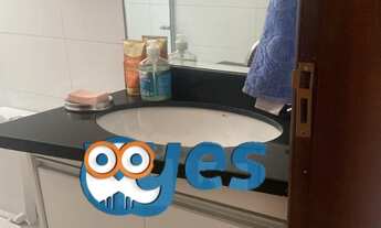 Imagem 2: Casa residencial para Venda 3 quartos