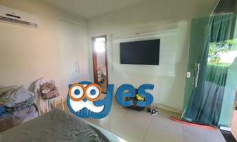 Imagem 2: Casa temporada Guarajuba