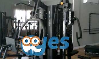 Imagem 3: Casa para Locação no Sim - London