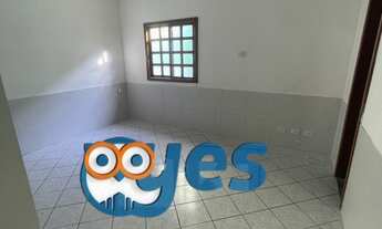 Imagem 5: Casa residencial para Venda e Locação no Sim